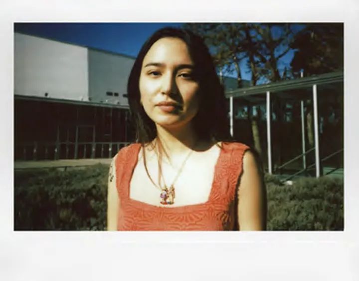 Lomography 2025年送礼指南