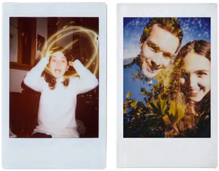 Lomography 2025年送礼指南