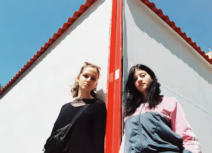 Lomography 2025年送礼指南