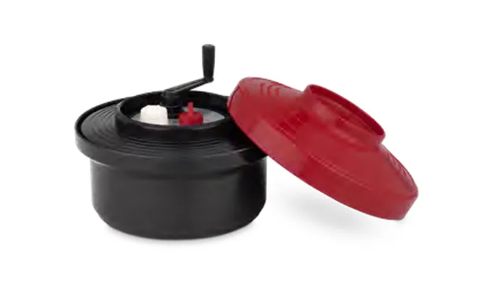 Lomography 2025年送礼指南