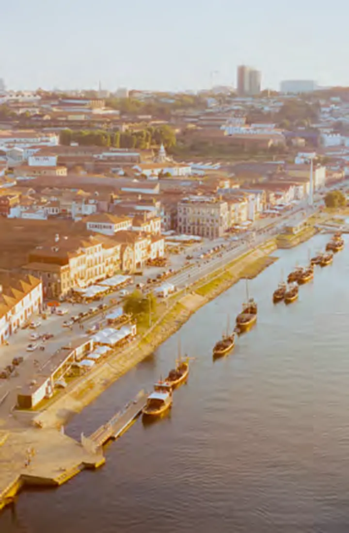 Lomography 2025年送礼指南