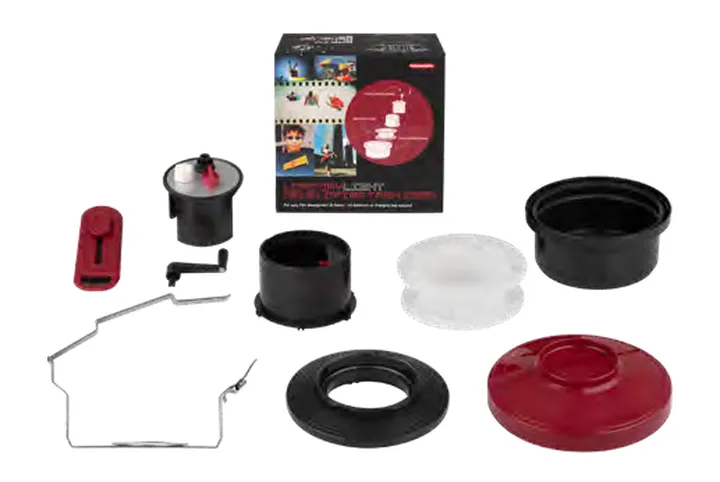 Lomography 2025年送礼指南