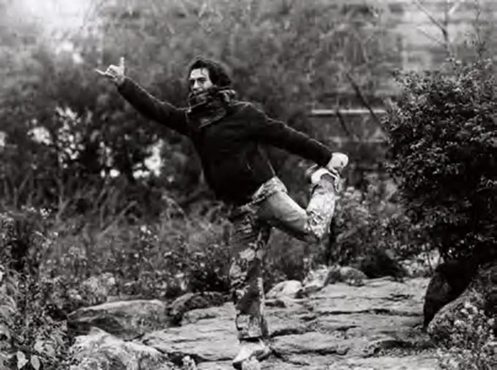 Lomography 2025年送礼指南