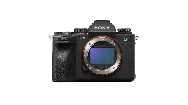 一周器材速递 | 佳能复古机型曝光,狙击尼康Zf ?