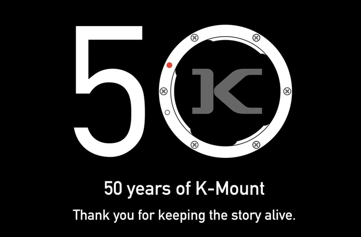 一周器材速递 | 佳能复古机型曝光,狙击尼康Zf ?