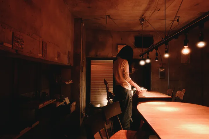 欣然发布!RICOH GR IV HDF登场!售价9599元!