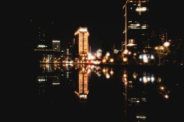 欣然发布!RICOH GR IV HDF登场!售价9599元!