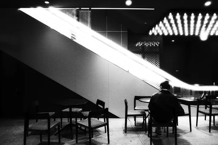 欣然发布!RICOH GR IV HDF登场!售价9599元!