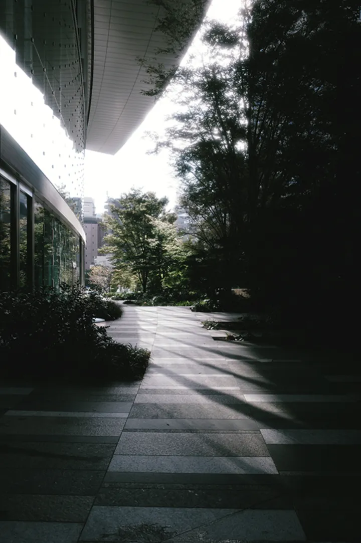 欣然发布!RICOH GR IV HDF登场!售价9599元!