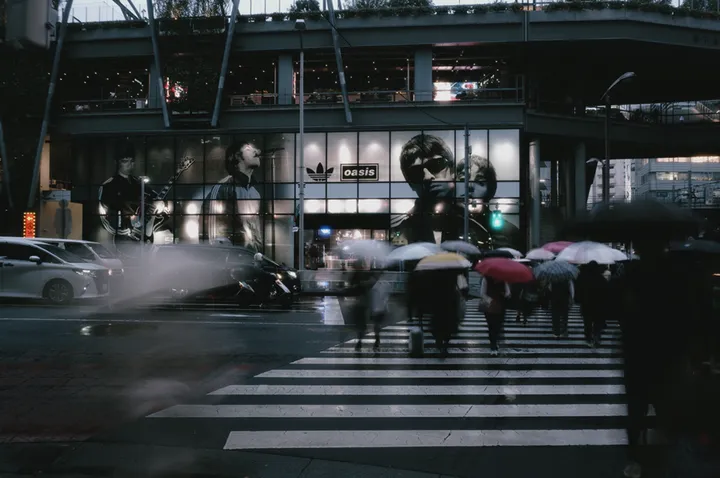 欣然发布!RICOH GR IV HDF登场!售价9599元!