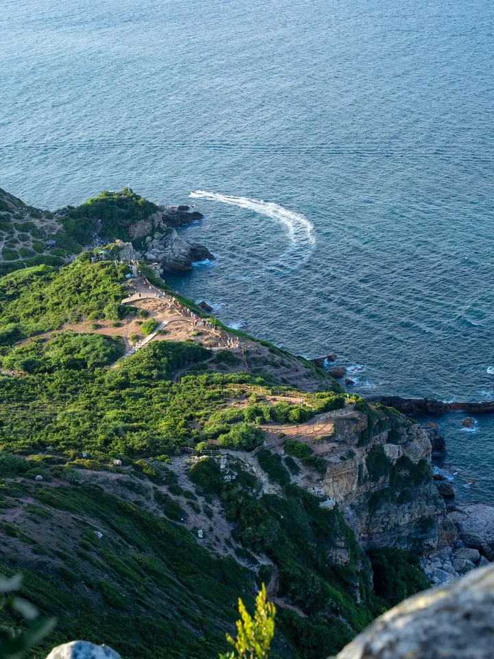 带上G9M2 | 不带负担，只带瞬间