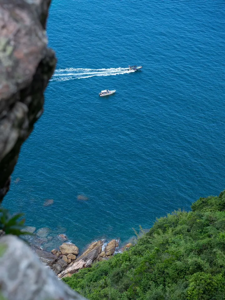 带上G9M2 | 不带负担，只带瞬间