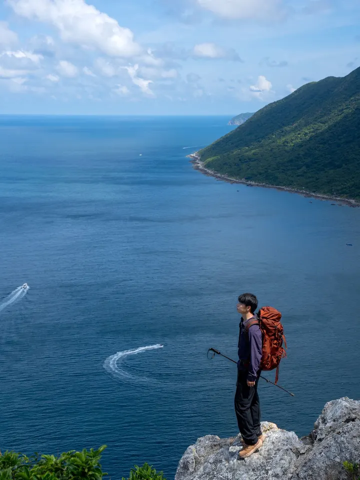 带上G9M2 | 不带负担，只带瞬间