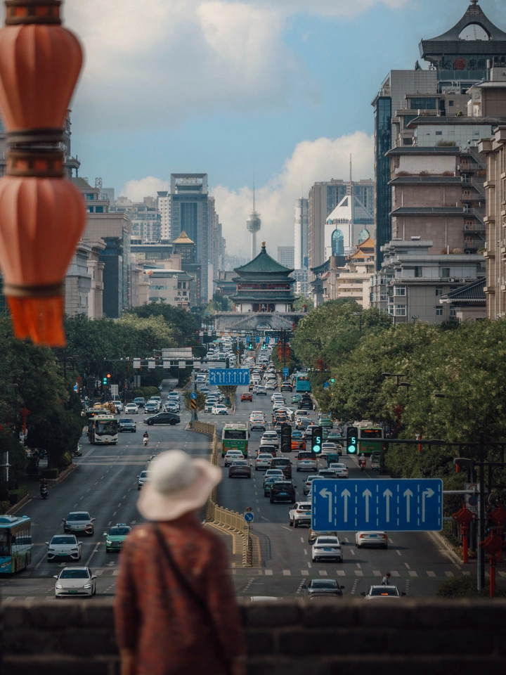 带上G9M2 | 不带负担，只带瞬间