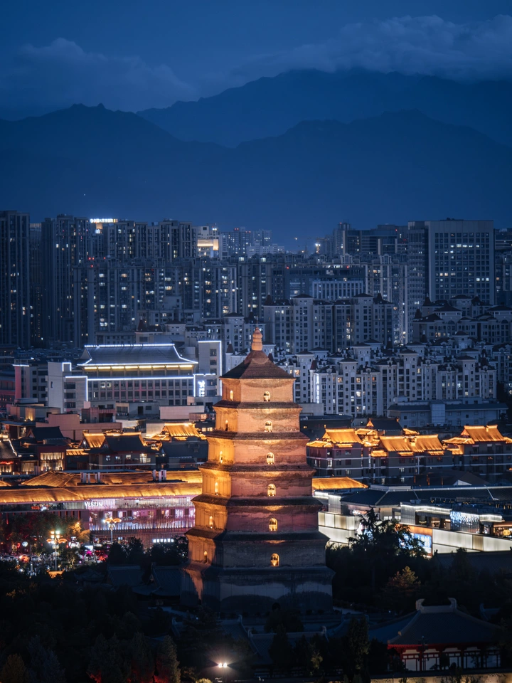 带上G9M2 | 不带负担，只带瞬间