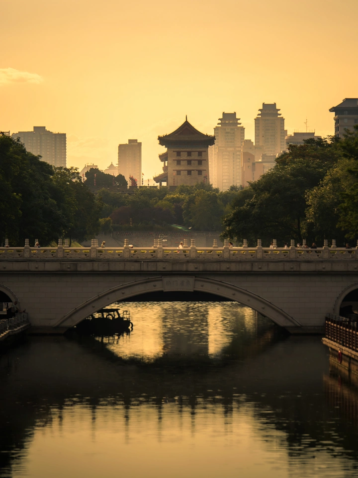 带上G9M2 | 不带负担，只带瞬间