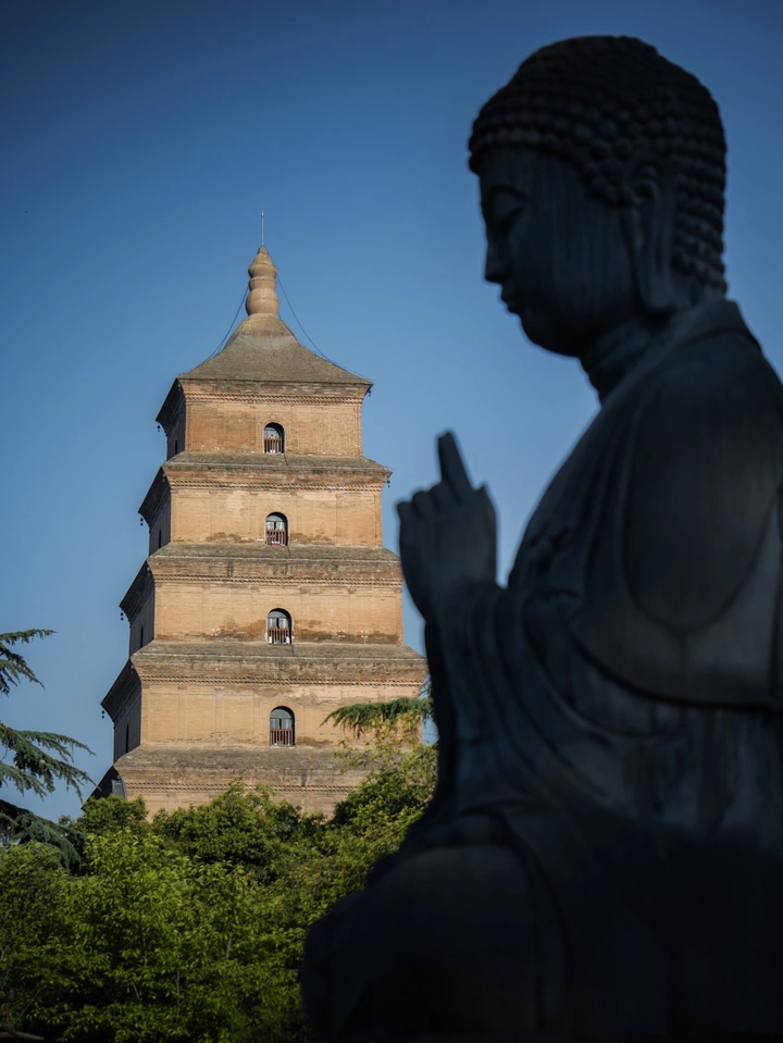 带上G9M2 | 不带负担，只带瞬间