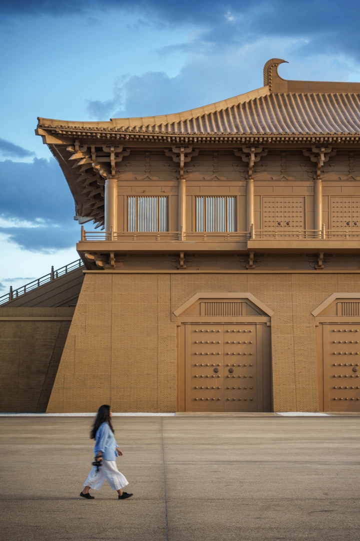 带上G9M2 | 不带负担，只带瞬间