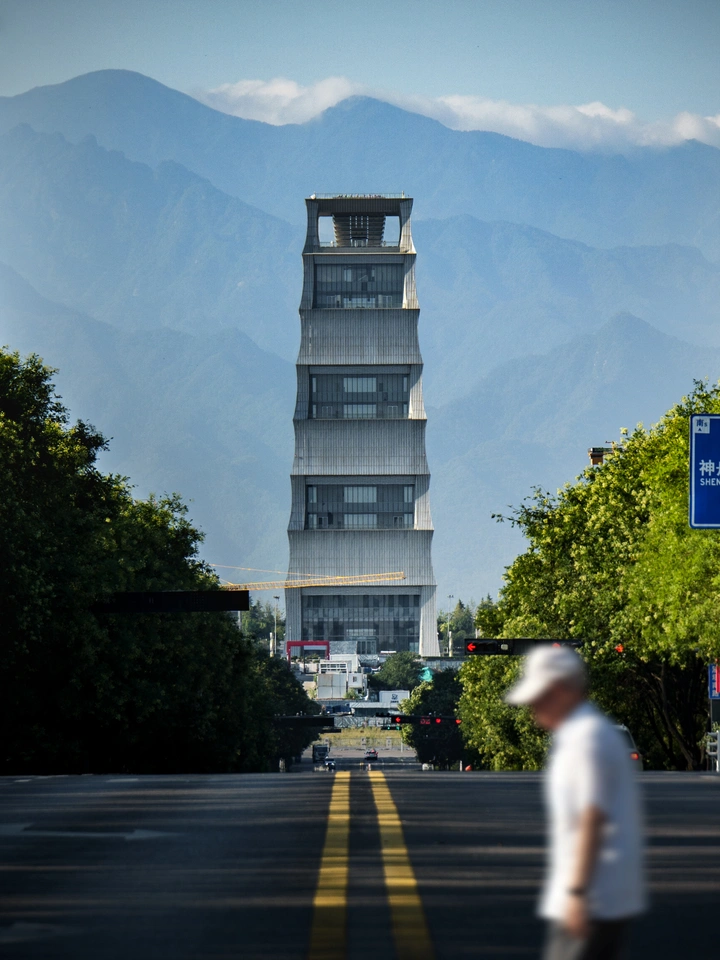 带上G9M2 | 不带负担，只带瞬间