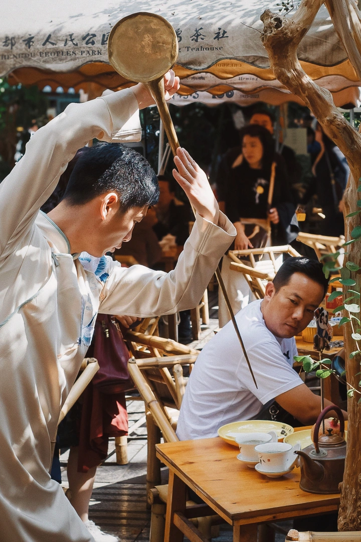 带上G9M2 | 不带负担，只带瞬间