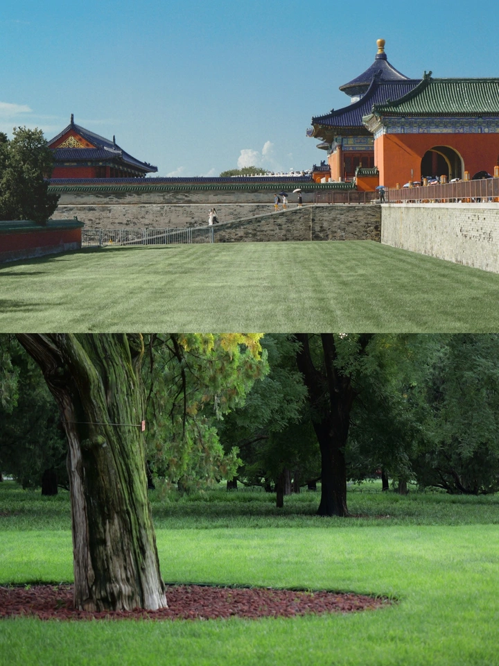 带上G9M2 | 不带负担，只带瞬间