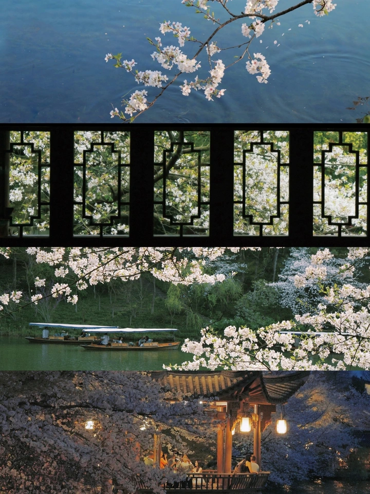 带上G9M2 | 不带负担，只带瞬间