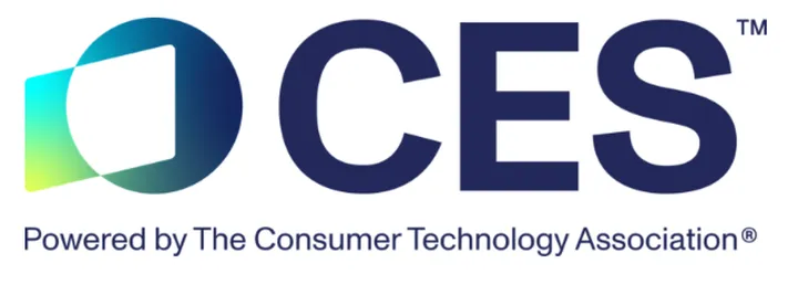 一周器材速递 | 2026相机圈首波猛料，佳能、索尼多款机身即将更新？