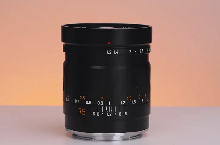 一周器材速递 | 2026相机圈首波猛料，佳能、索尼多款机身即将更新？