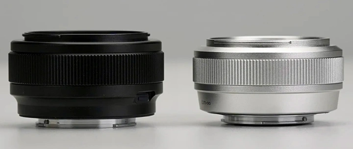 一周器材速递 | 2026相机圈首波猛料，佳能、索尼多款机身即将更新？