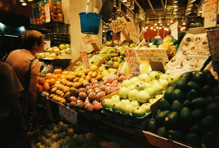 Lomography推出LomoChrome Classicolor 经典版相机