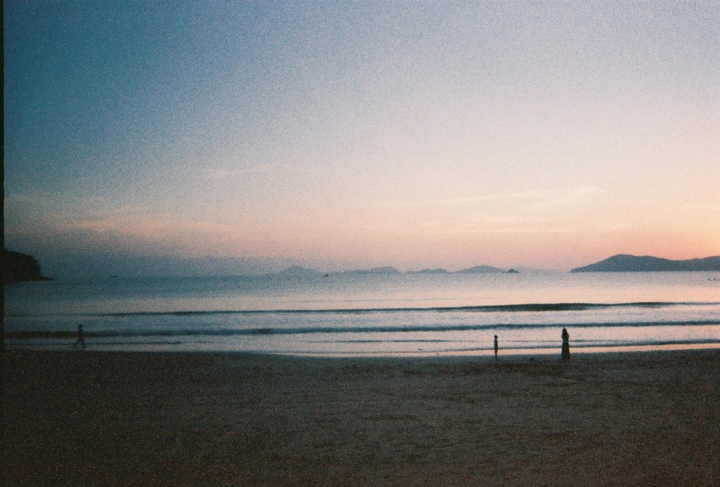 Lomography推出LomoChrome Classicolor 经典版相机