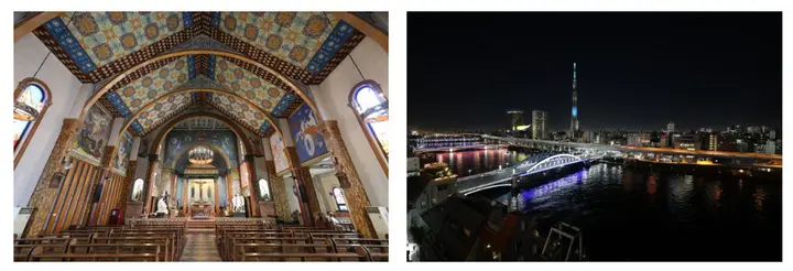 佳能发布HYBRID系列新品RF14mm F1.4 L VCM镜头