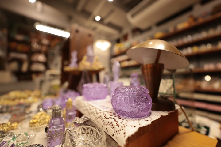 佳能发布HYBRID系列新品RF14mm F1.4 L VCM镜头