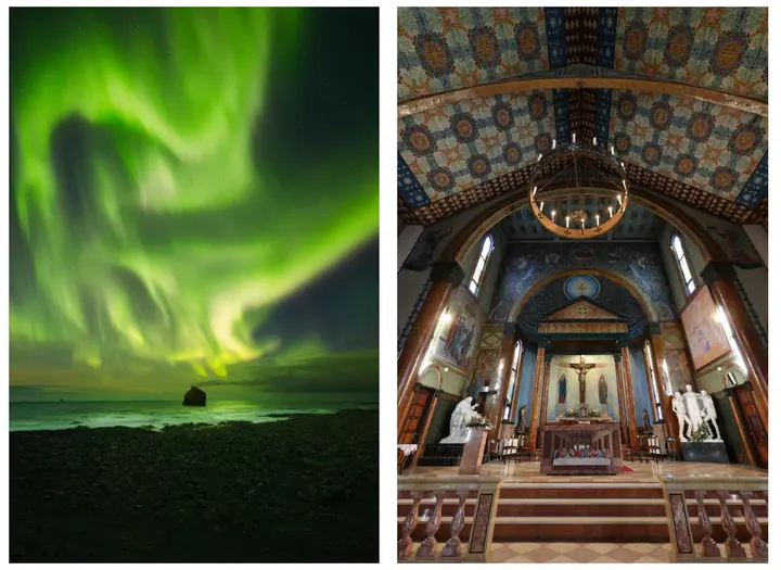 佳能发布HYBRID系列新品RF14mm F1.4 L VCM镜头