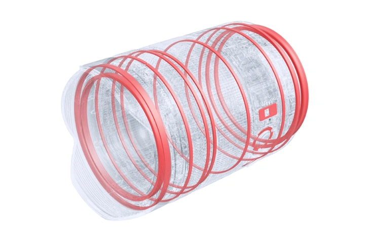 佳能发布HYBRID系列新品RF14mm F1.4 L VCM镜头