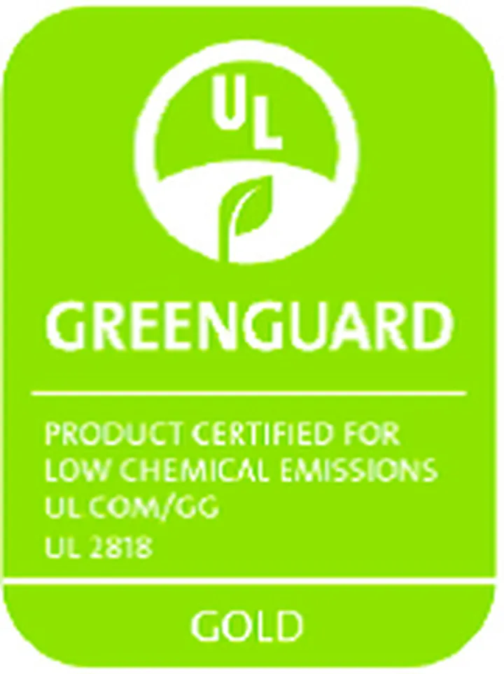 佳能UVgel凝胶打印技术实现突破：低温固化重塑工业打印精度与效率边界