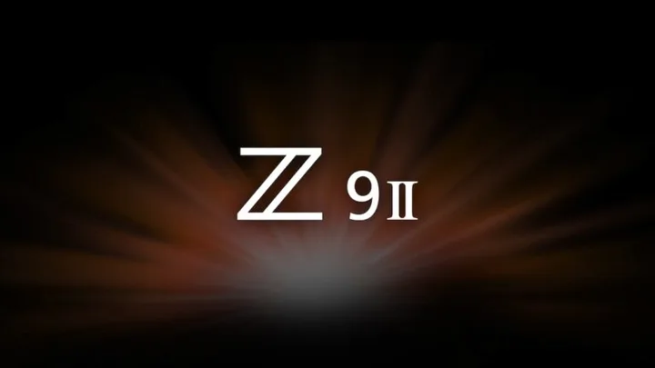 一周器材速递 | 佳能红圈双镜+G7 X Mark III限量版登场！