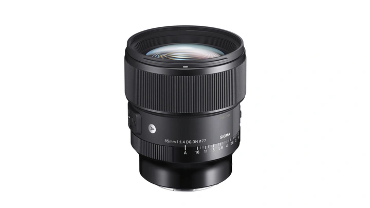 一周器材速递 | 佳能红圈双镜+G7 X Mark III限量版登场！