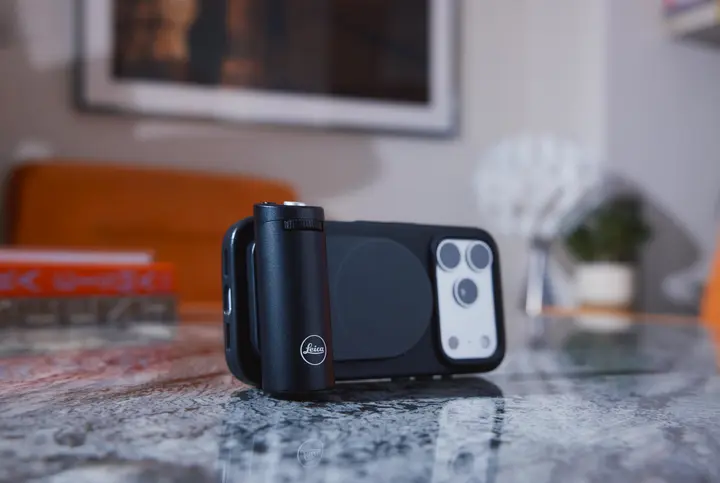 一周器材速递 | 佳能红圈双镜+G7 X Mark III限量版登场！