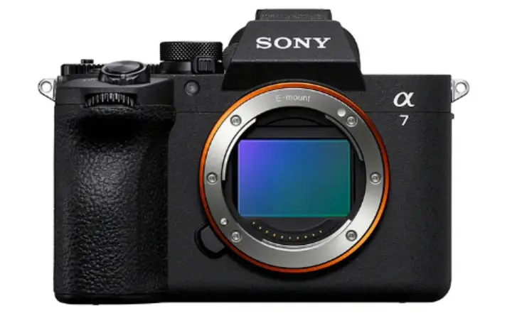 一周器材速递 | 索尼FX3II在路上?镜头暗战将全面升级!