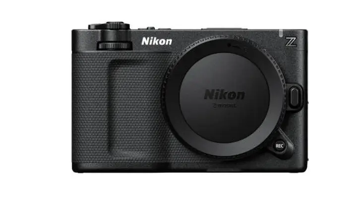 一周器材速递 | 索尼FX3II在路上?镜头暗战将全面升级!