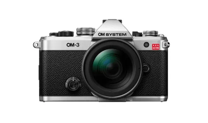 一周器材速递 | 索尼FX3II在路上?镜头暗战将全面升级!