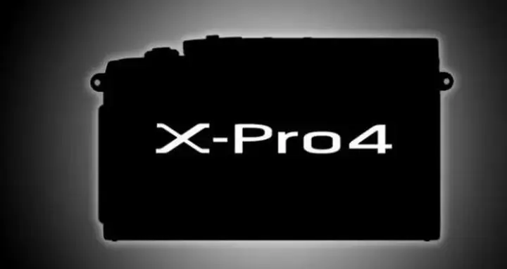 一周器材速递 | 索尼FX3II在路上?镜头暗战将全面升级!