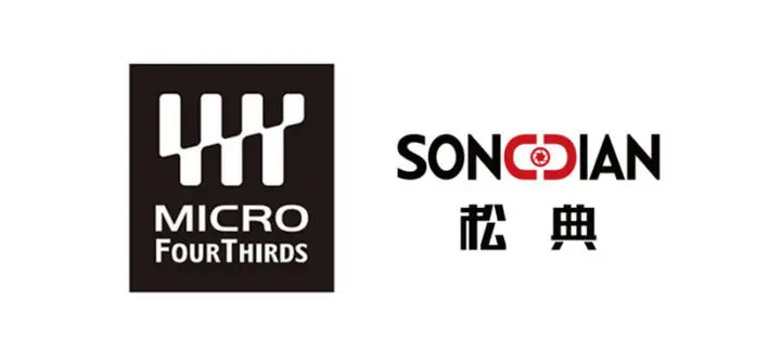 一周器材速递 | 索尼FX3II在路上?镜头暗战将全面升级!