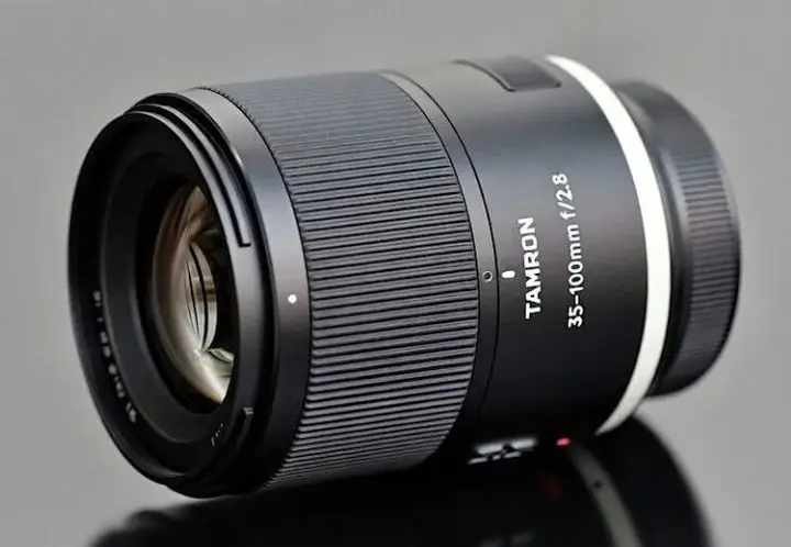 一周器材速递 | 索尼FX3II在路上?镜头暗战将全面升级!