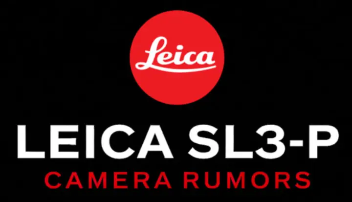 一周器材速递｜索尼A7V传感器独占两年？佳能紧凑型机身增产1.5倍！