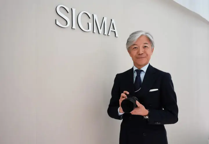 一周器材速递｜索尼A7V传感器独占两年？佳能紧凑型机身增产1.5倍！