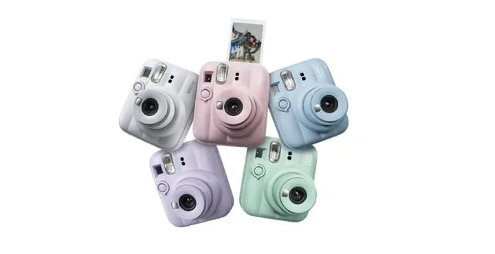 一周器材速递|索尼、佳能APS-C旗舰传闻齐发!国产镜头首次杀入AF变焦领域!