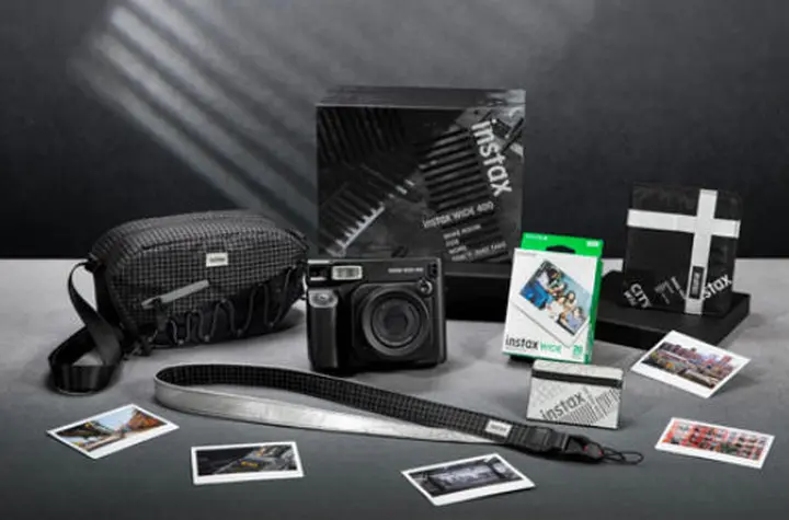 一周器材速递|索尼、佳能APS-C旗舰传闻齐发!国产镜头首次杀入AF变焦领域!