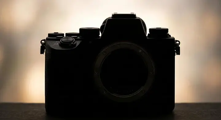 一周器材速递｜索尼5月重磅新机将至？大疆Avata360发布！宾得还会有新品吗？